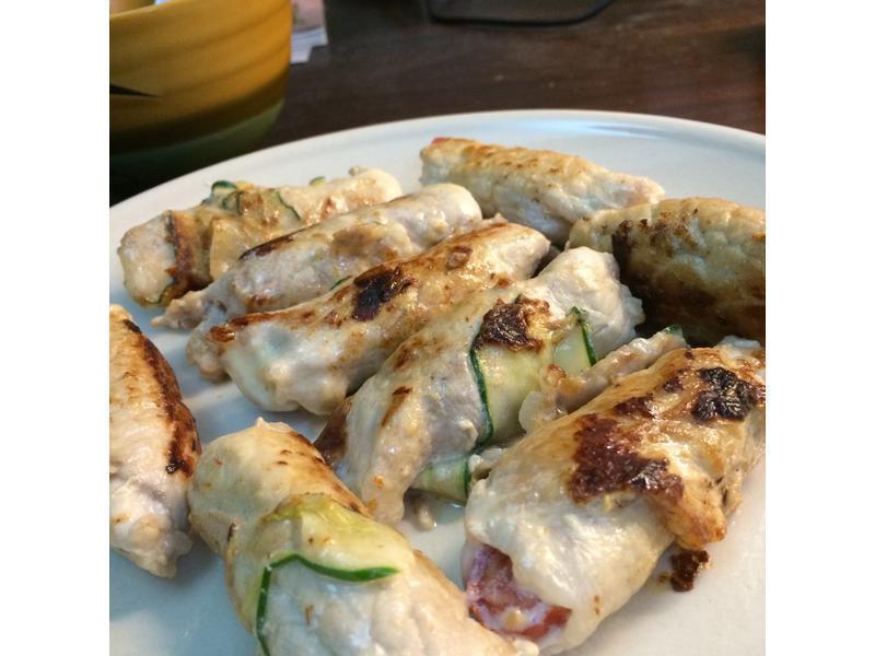 ������ʿ�ƹ������������