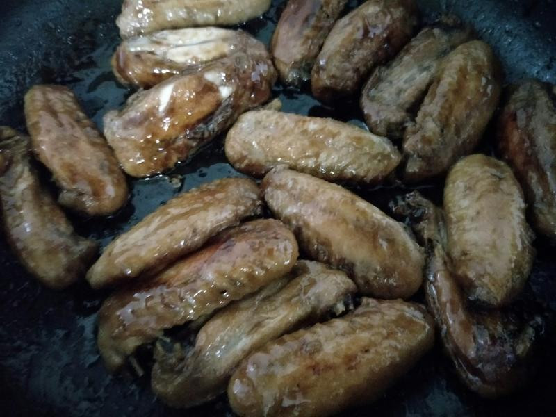 �����г������