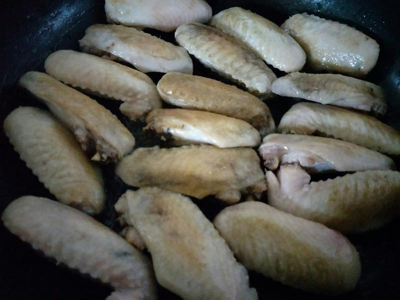 �����г������