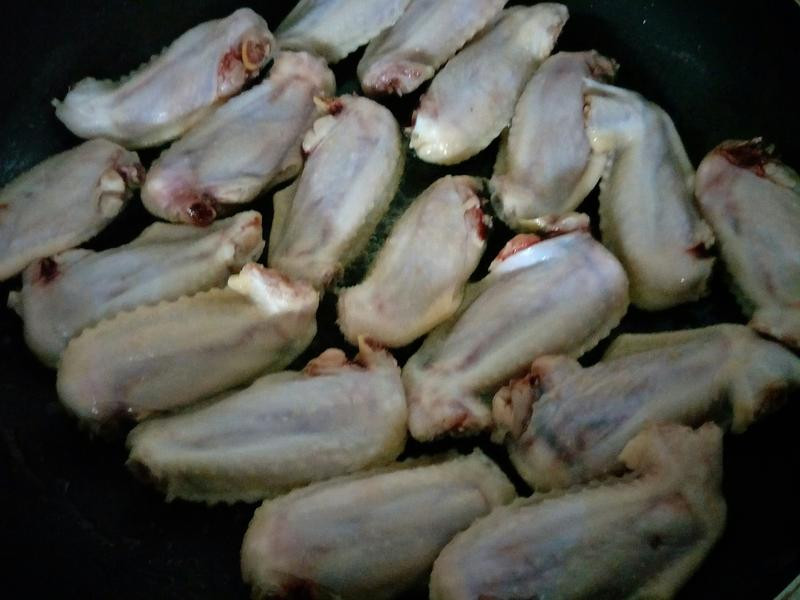 �����г������