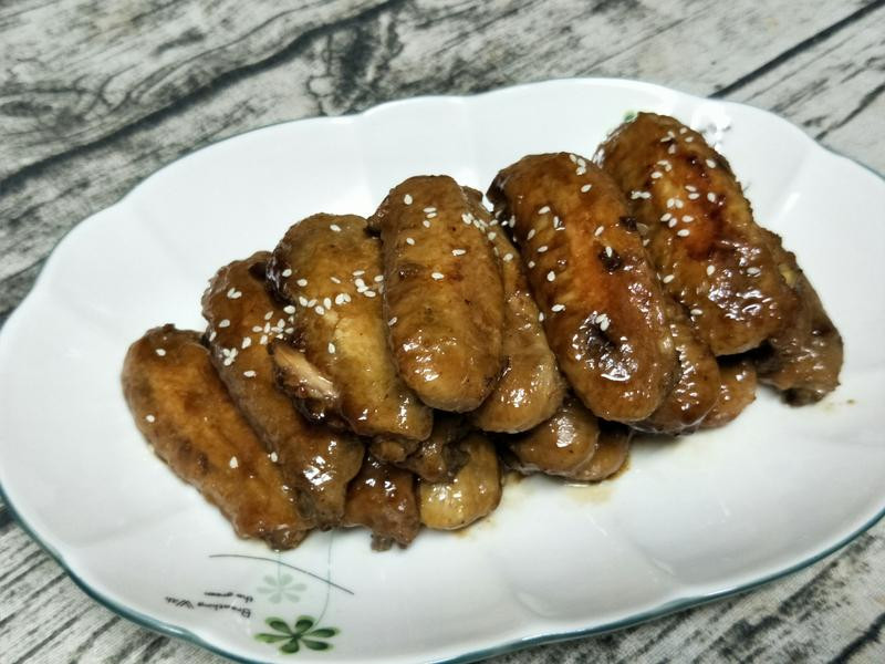 �����г������