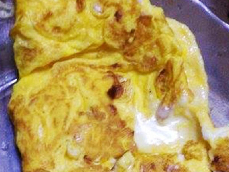 ��˾��������