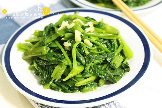 ���׿��Ĳ˵�����