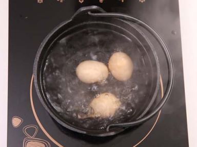 ��走������