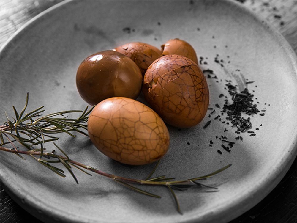 ��走������