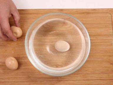 ��走������