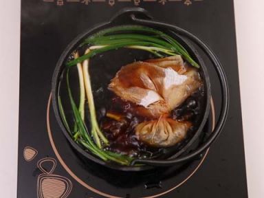 ��走������