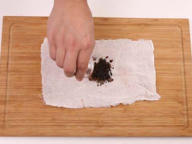 ��走������