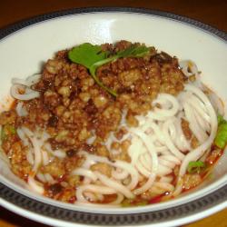 ����ѿ��С�������