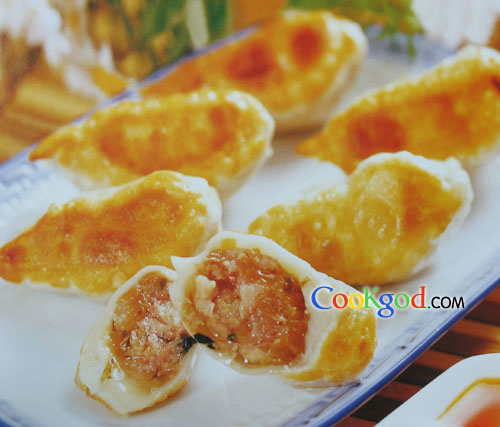 ���������ȵ�����