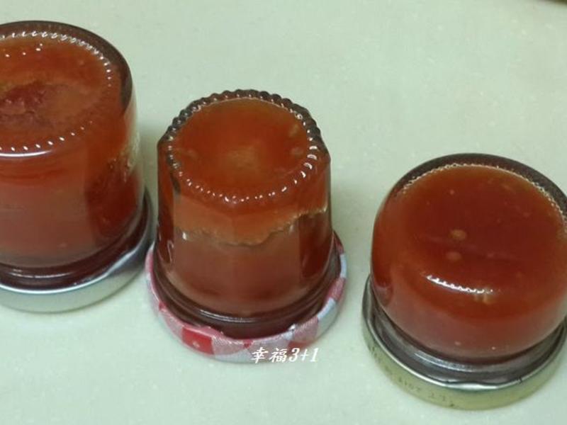 ����ެ�ѽ�������