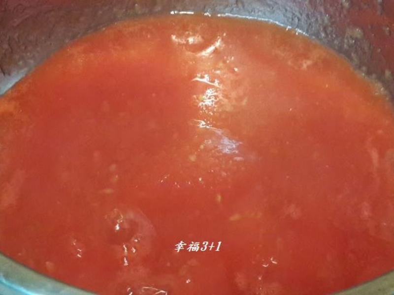 ����ެ�ѽ�������