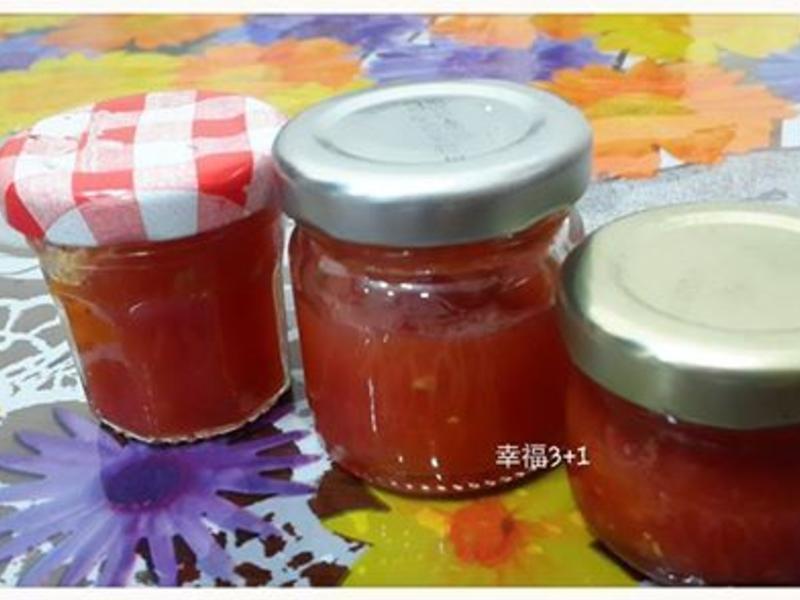 ����ެ�ѽ�������