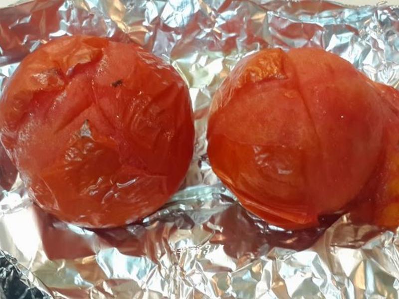 ����ެ�ѽ�������