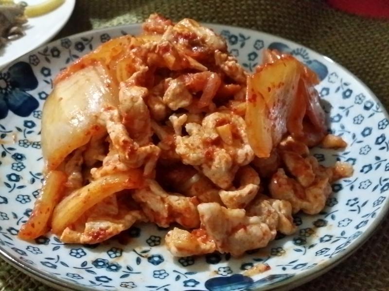 �ݲ˳����������