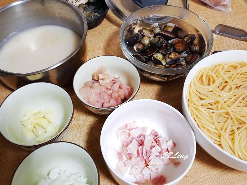 �׽��������������