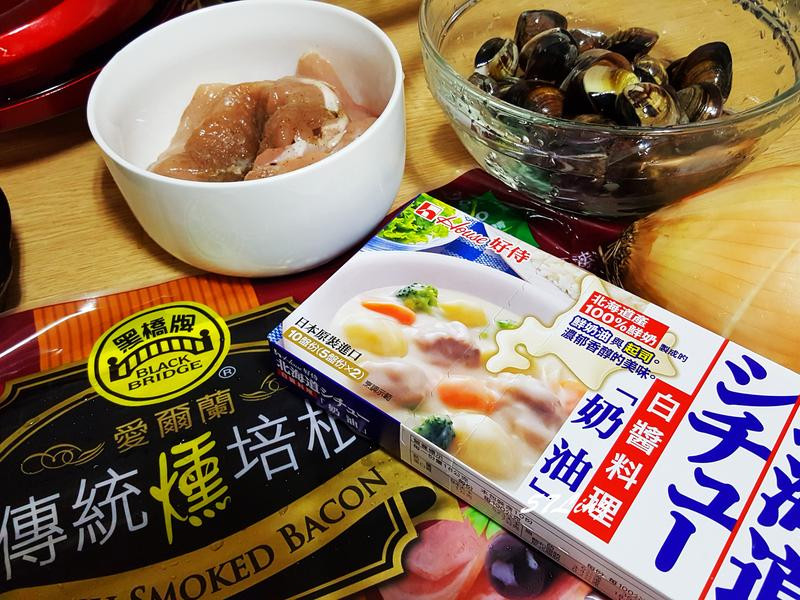 �׽��������������