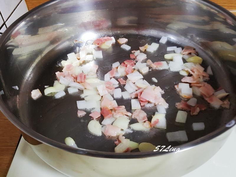 �׽��������������