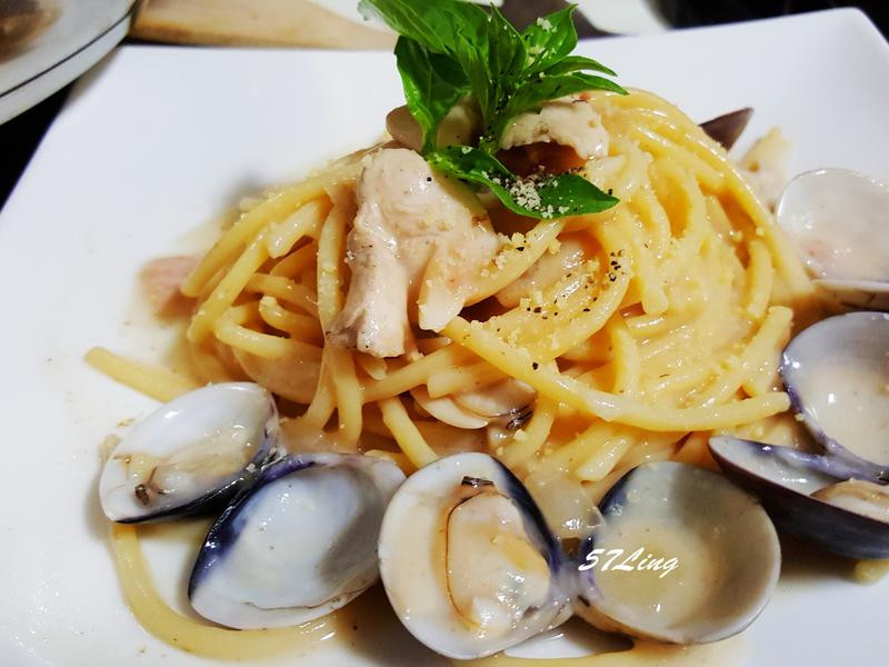 �׽��������������