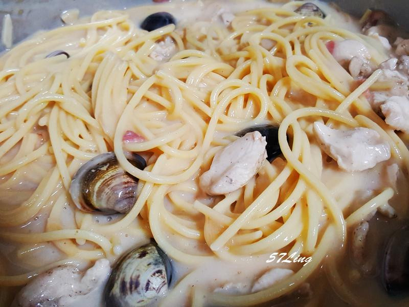 �׽��������������