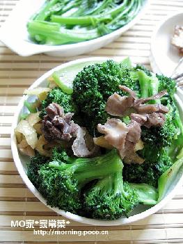 ������������������