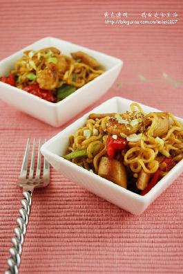 ��Բ���ҹ�� �����滹���������Ե�����