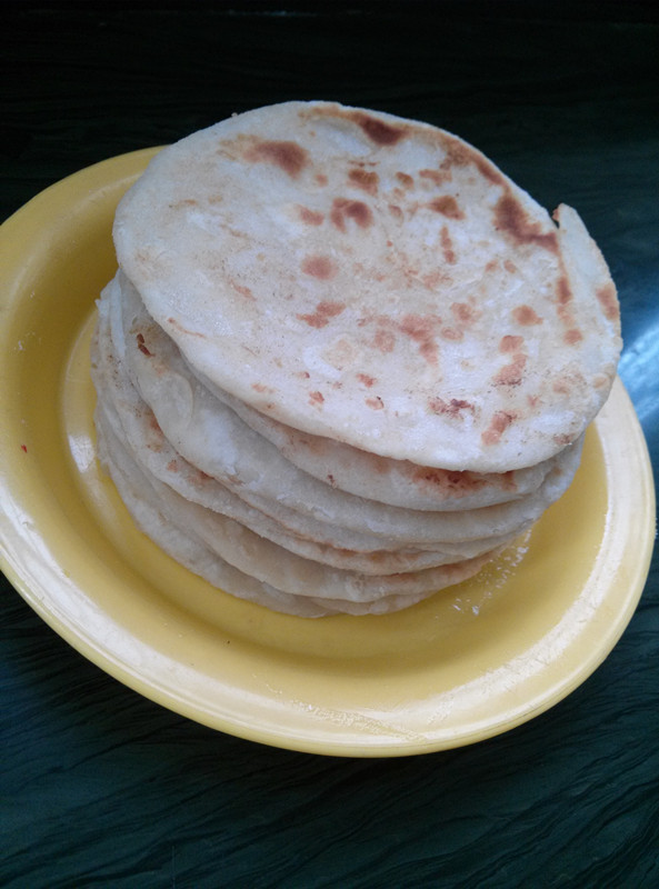 ԭζ���ֱ�������