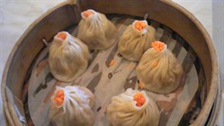 з��С����������