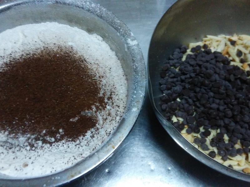 �����ɿ������BISCOTTI������