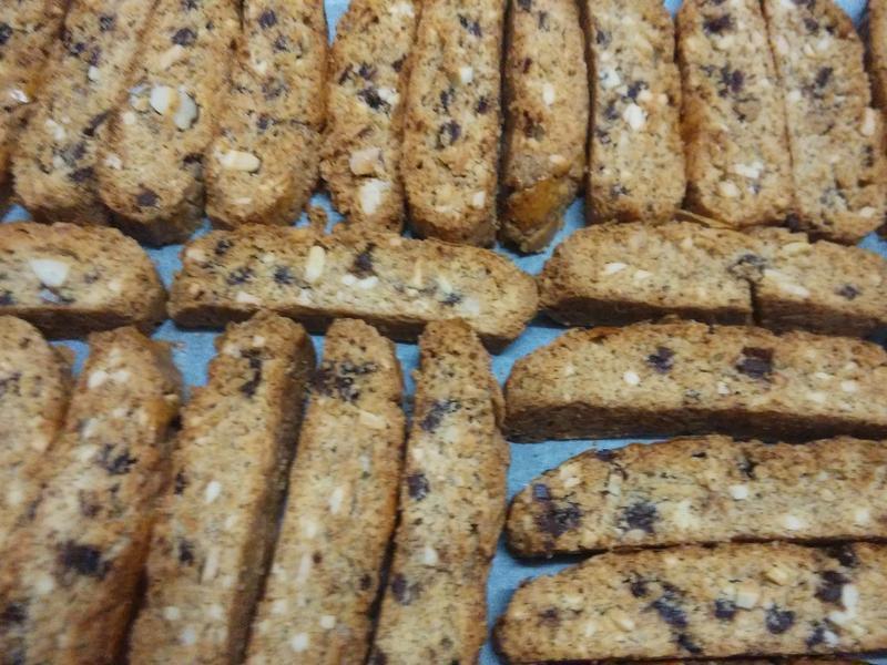 �����ɿ������BISCOTTI������