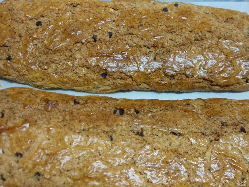 �����ɿ������BISCOTTI������