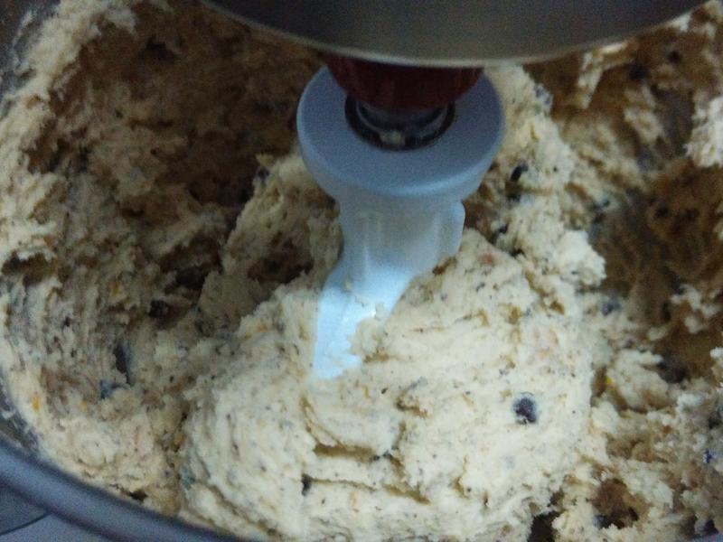 �����ɿ������BISCOTTI������