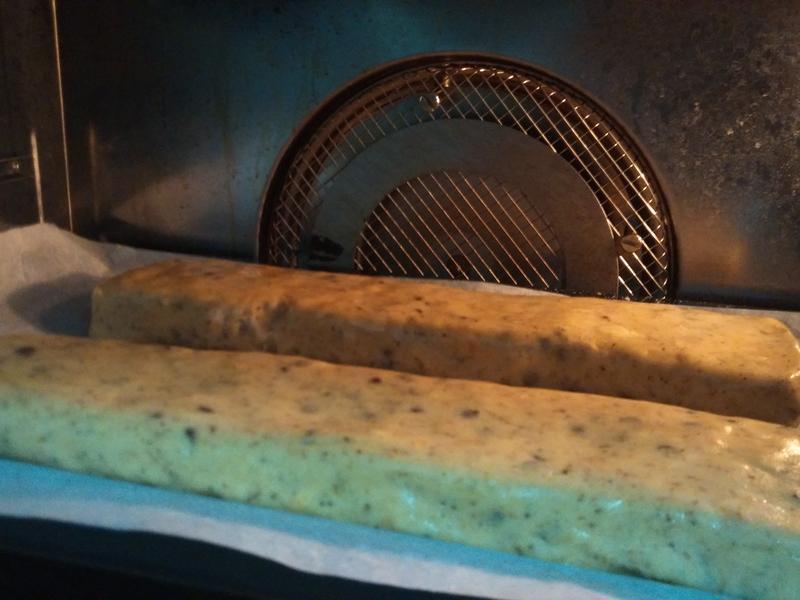 �����ɿ������BISCOTTI������