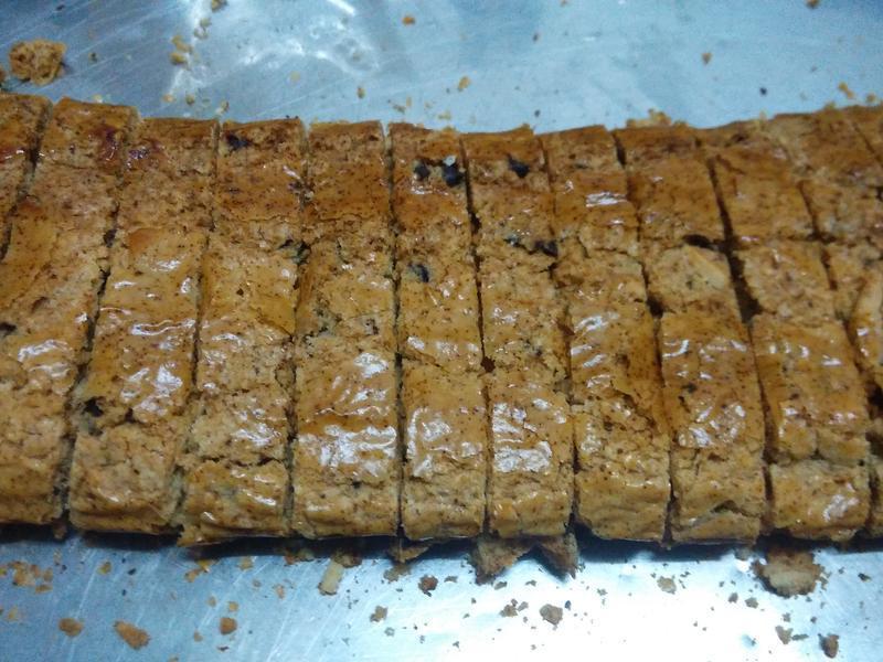 �����ɿ������BISCOTTI������