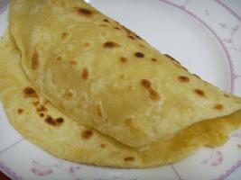 ��������������