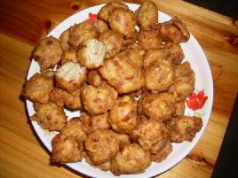 ����ͷը�����ӵ�����