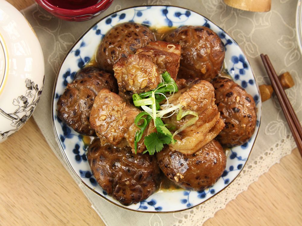 �˶������ŵ�����