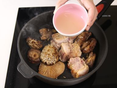 �˶������ŵ�����