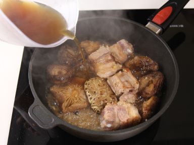 �˶������ŵ�����