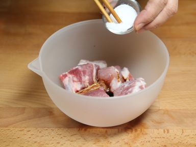 �˶������ŵ�����