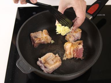 �˶������ŵ�����