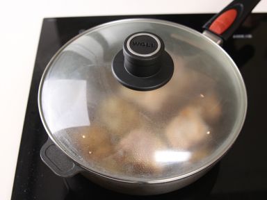 �˶������ŵ�����