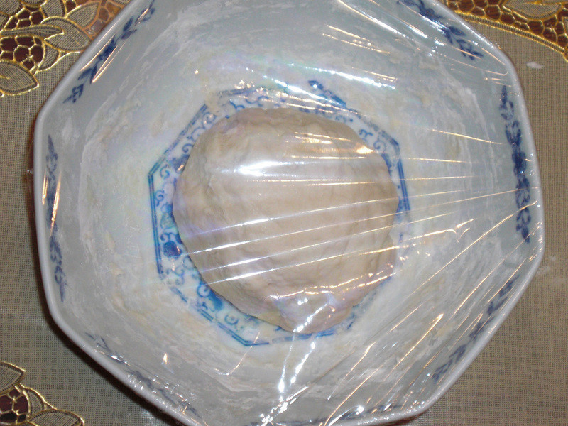 ��Ƥ�������ز˰�DIY������