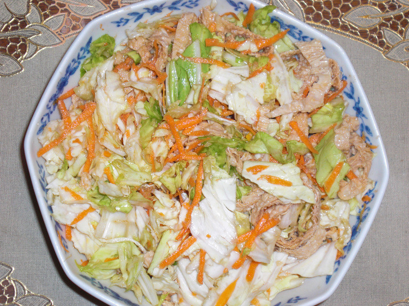 ��Ƥ�������ز˰�DIY������