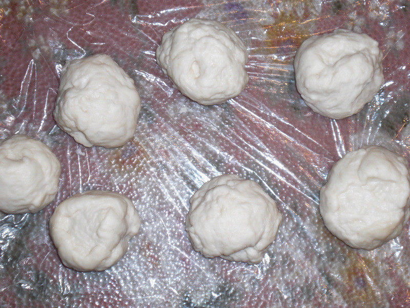 ��Ƥ�������ز˰�DIY������