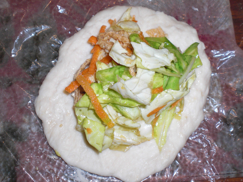 ��Ƥ�������ز˰�DIY������