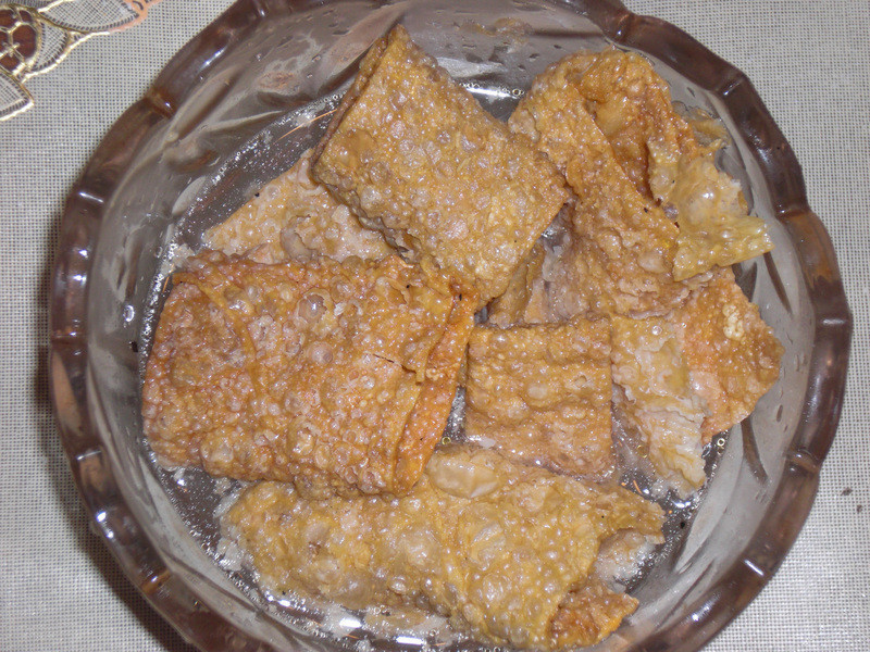 ��Ƥ�������ز˰�DIY������