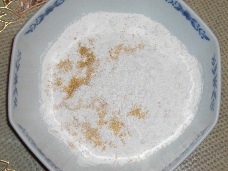 ��Ƥ�������ز˰�DIY������