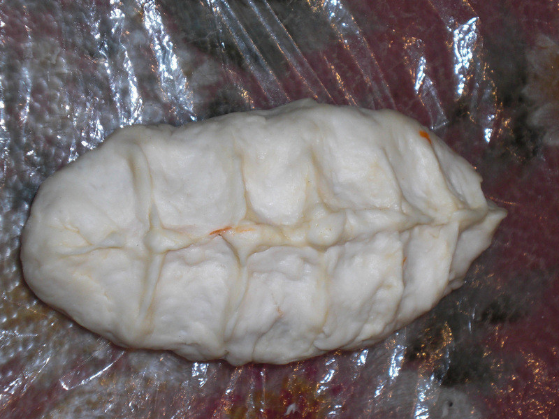 ��Ƥ�������ز˰�DIY������