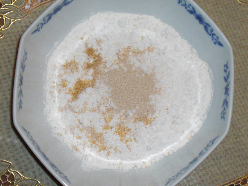 ��Ƥ�������ز˰�DIY������